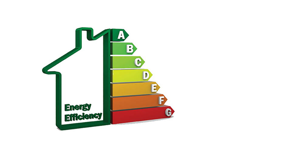 Why Energy Efficiency Matters When Choosing Aluminium Bifold Doors