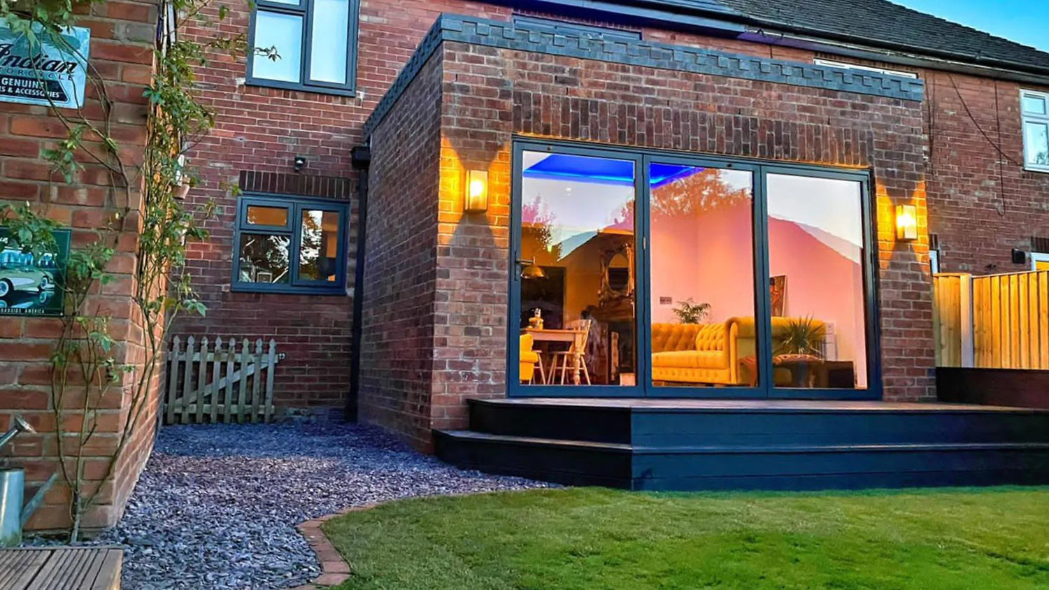 buy now, pay later bifold doors