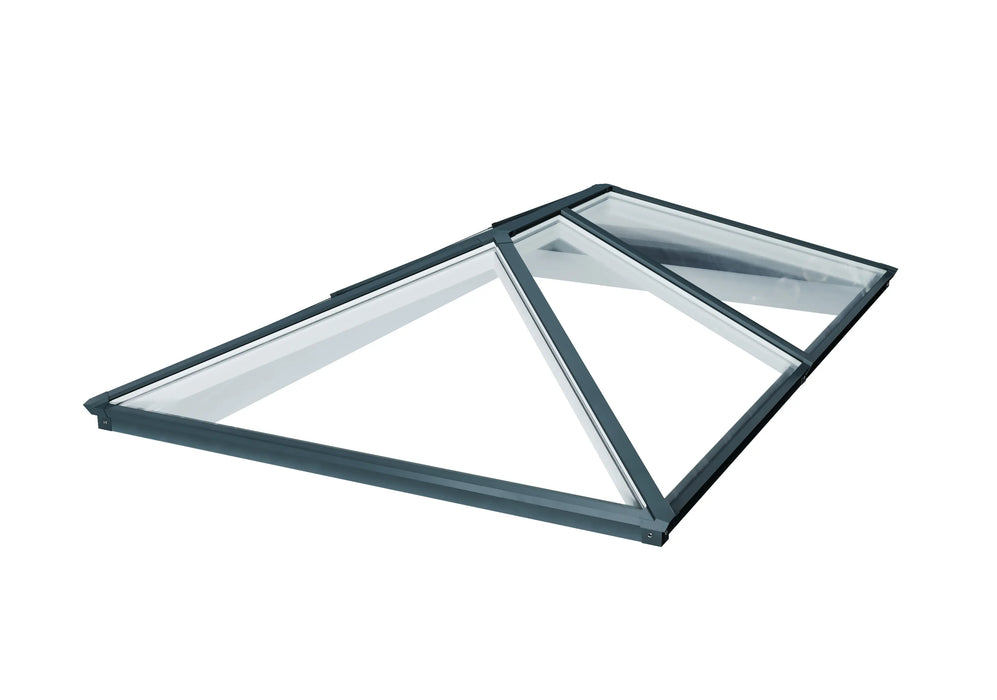 Roof Lantern 2500mm x 1000mm