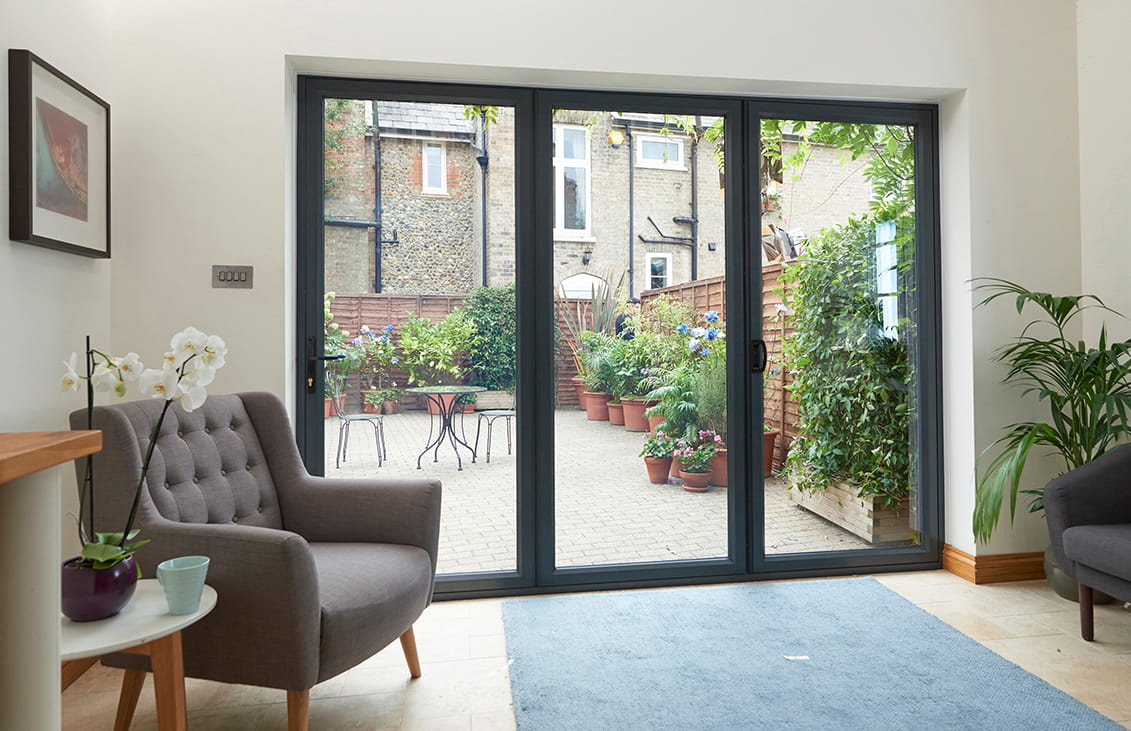 grey-bifold-doors